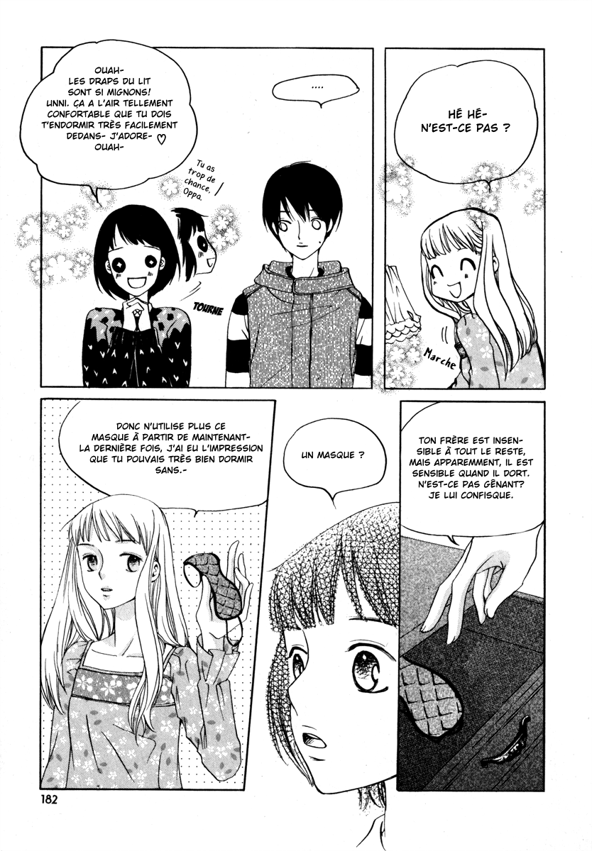 img Be my sweet darling 12